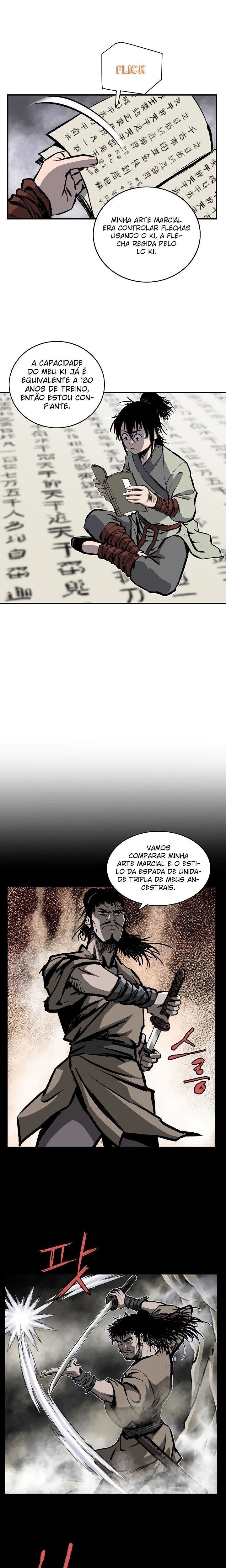 Cap 9 página 11