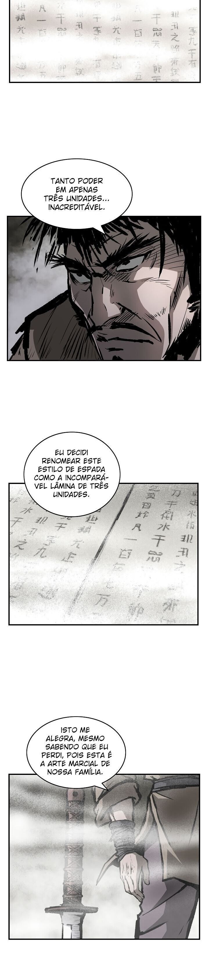 Cap 9 página 13