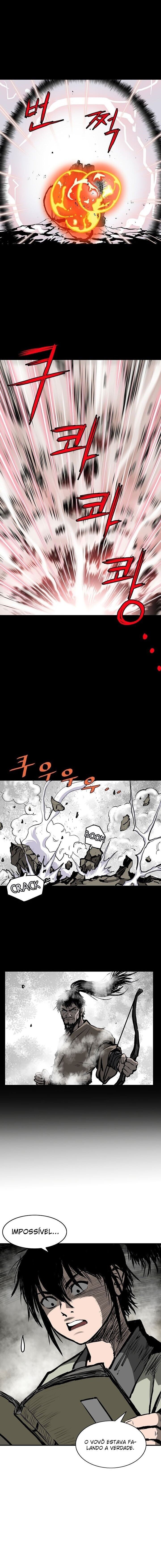 Cap 9 página 17