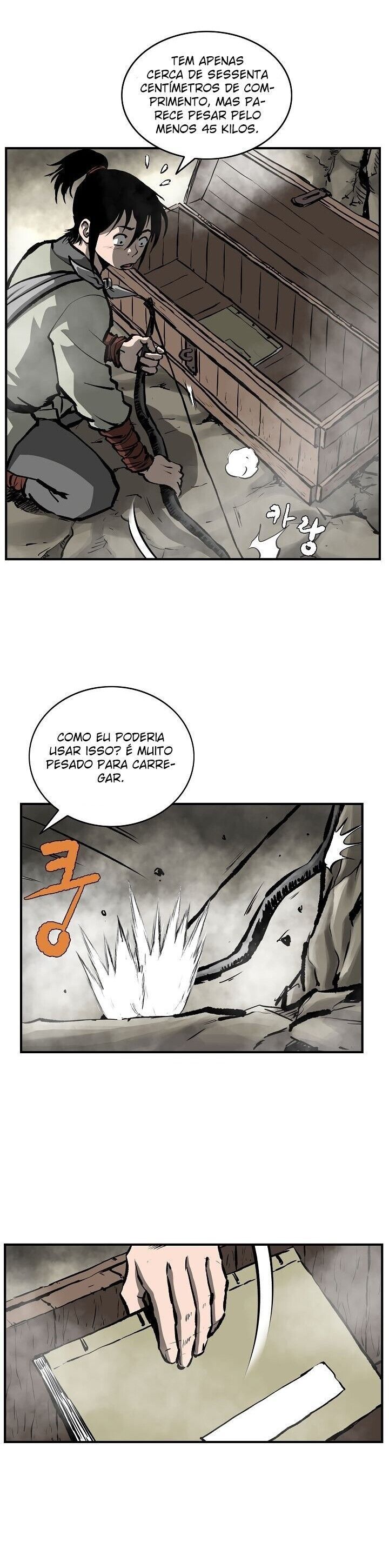Cap 9 página 4