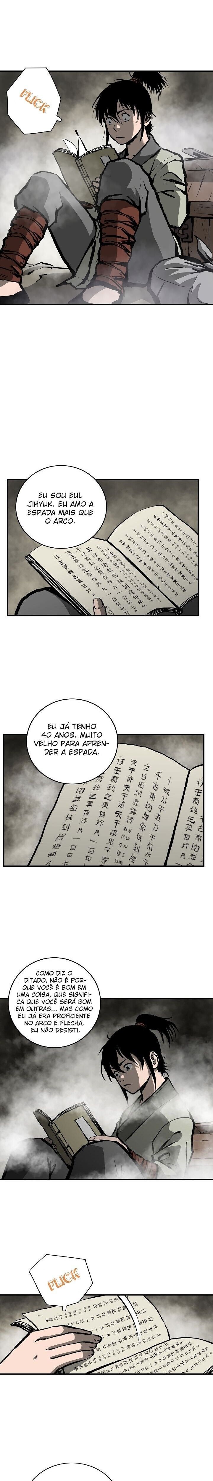 Cap 9 página 5