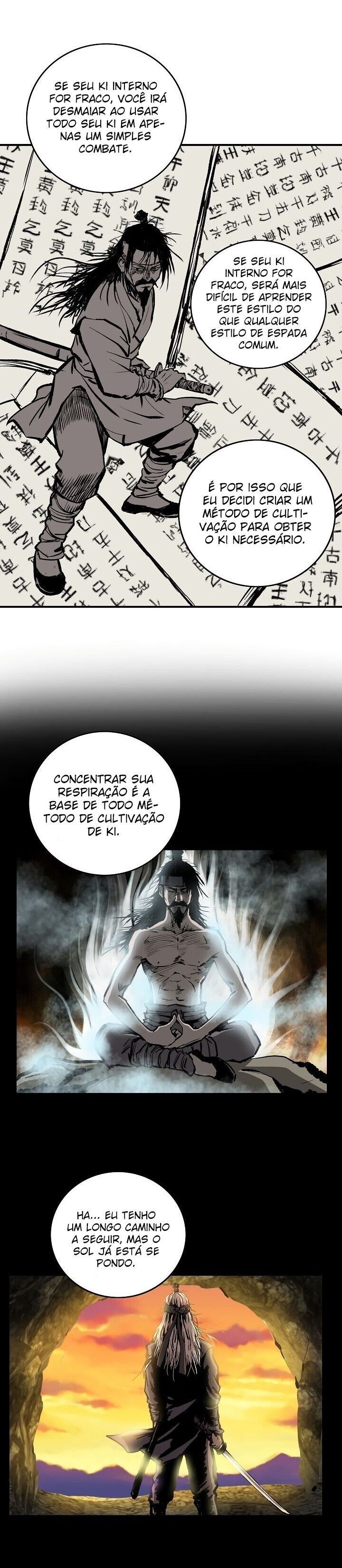 Cap 9 página 7