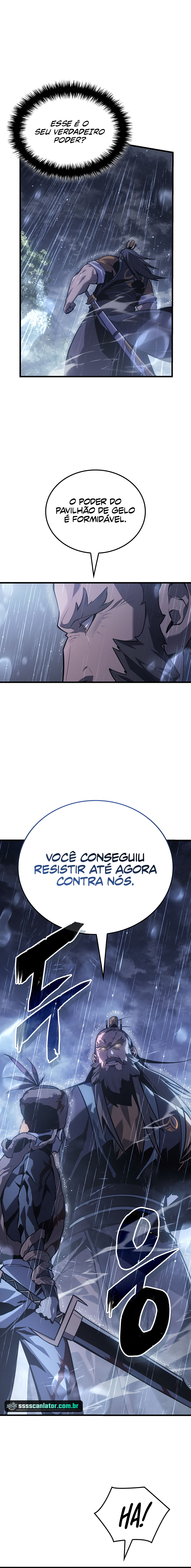 Cap 0.1 página 11