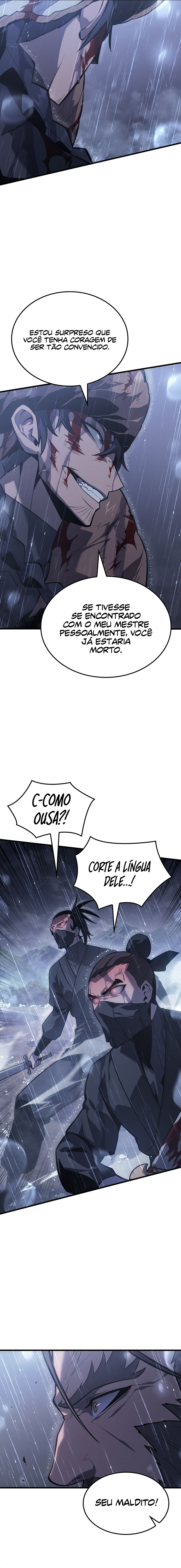 Cap 0.1 página 12