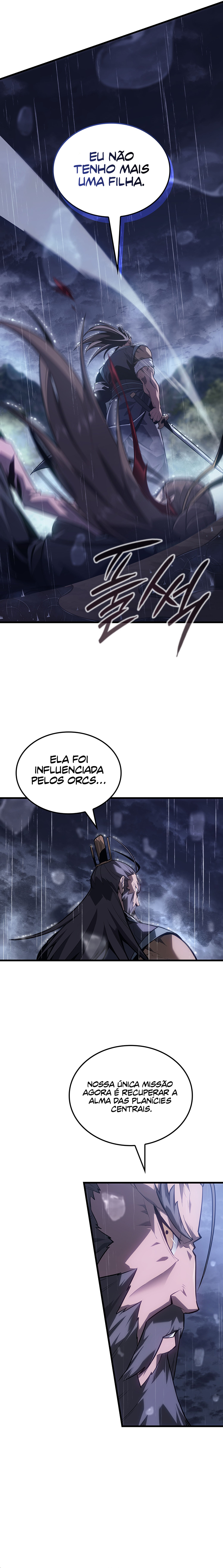 Cap 0.1 página 20