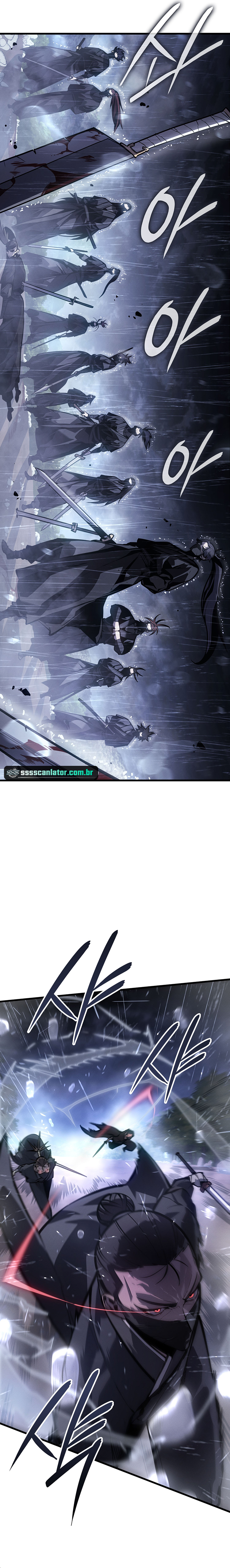 Cap 0.1 página 3