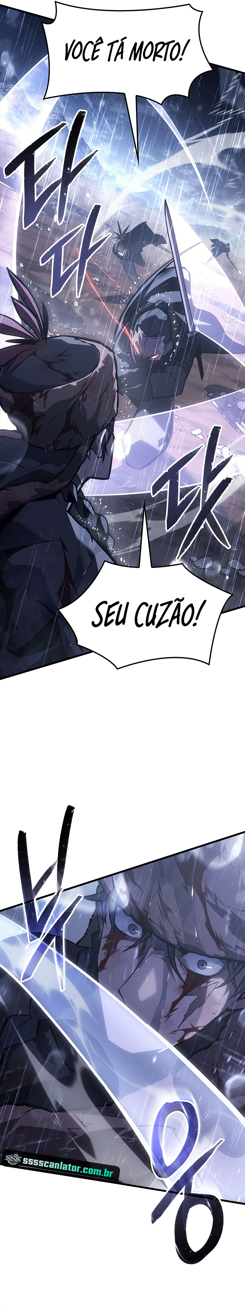 Cap 0.1 página 5