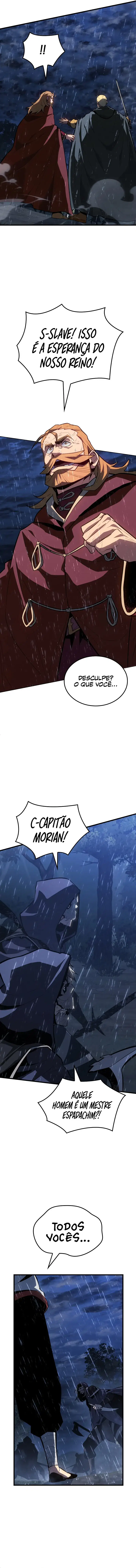 Cap 10 página 12