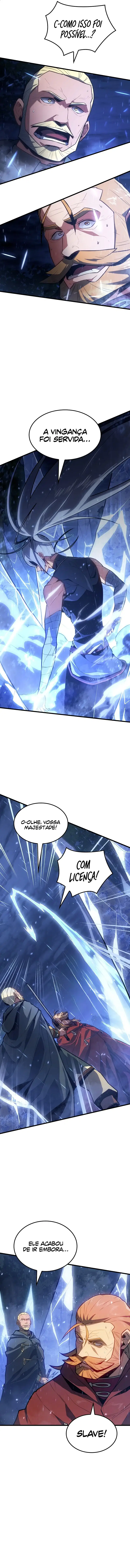 Cap 10 página 18