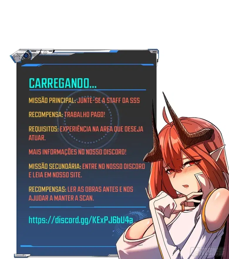Cap 10 página 20
