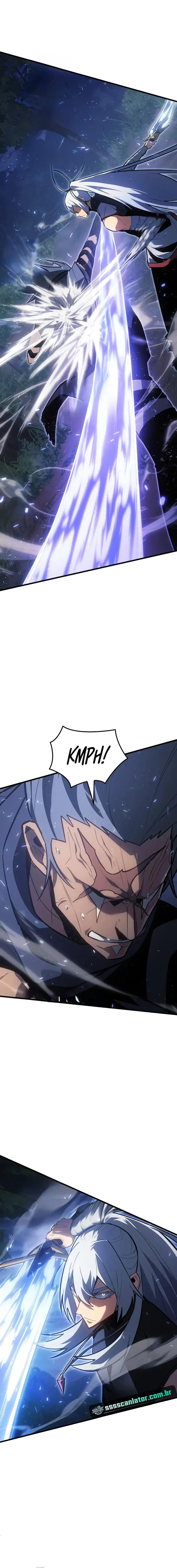 Cap 10 página 9