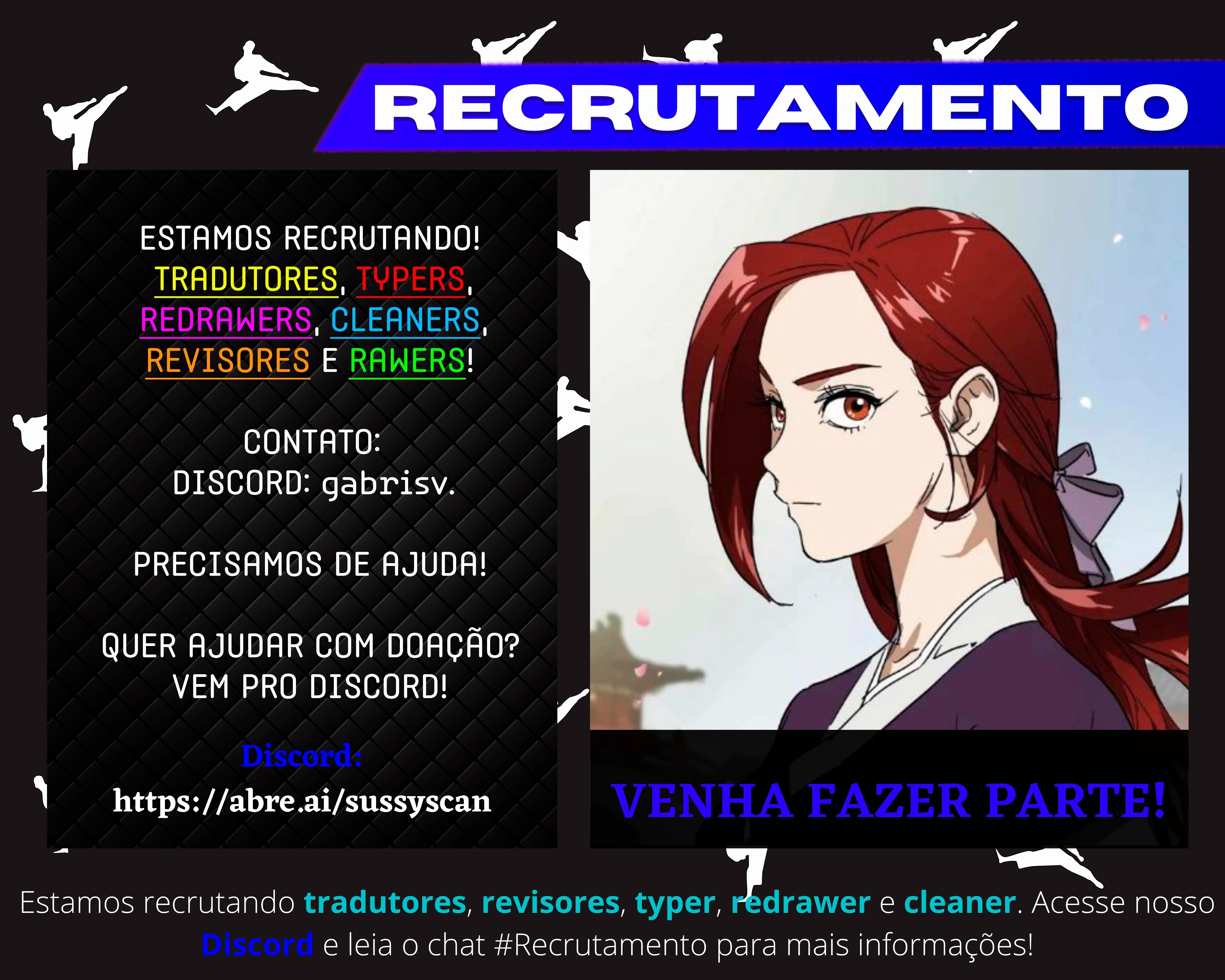 Cap 2 página 15