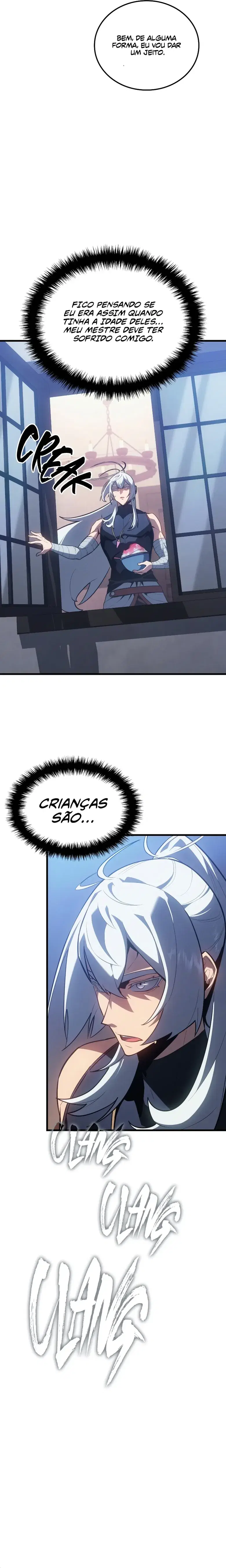 Cap 9 página 15