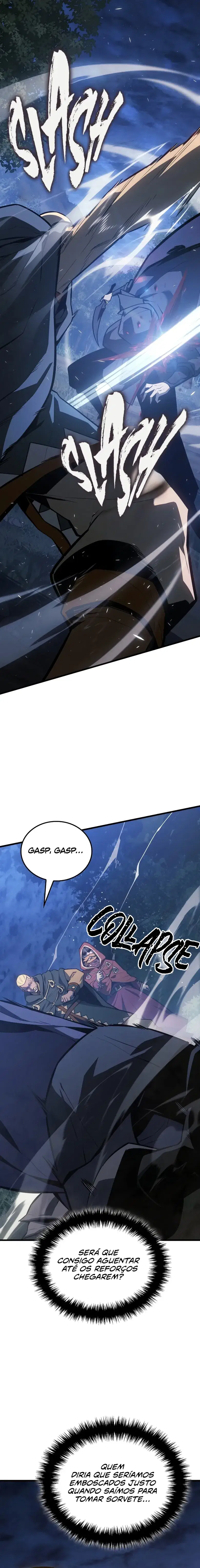 Cap 9 página 17