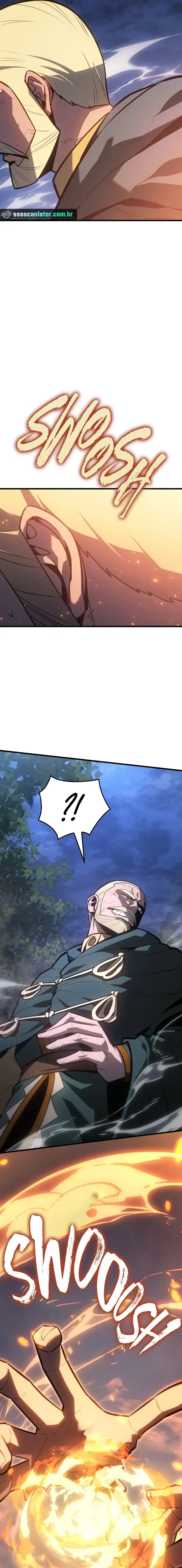 Cap 9 página 18