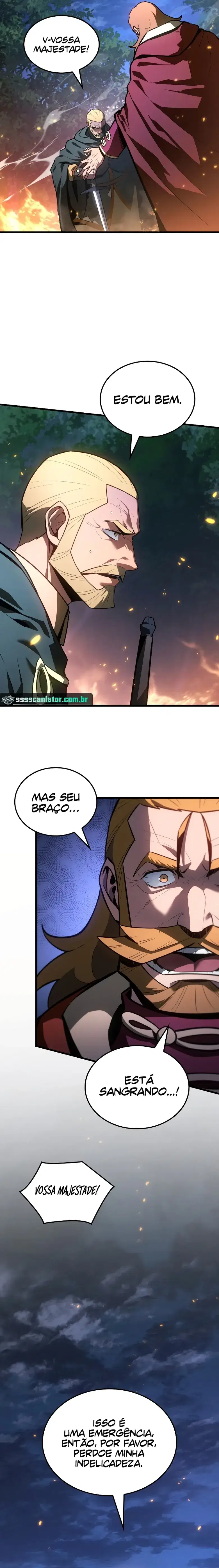Cap 9 página 22