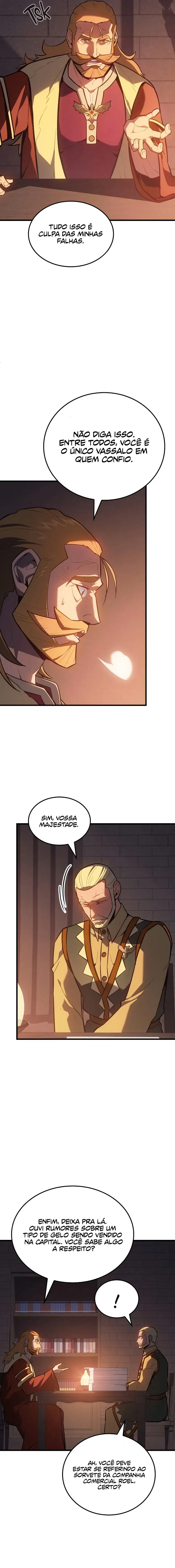 Cap 9 página 3