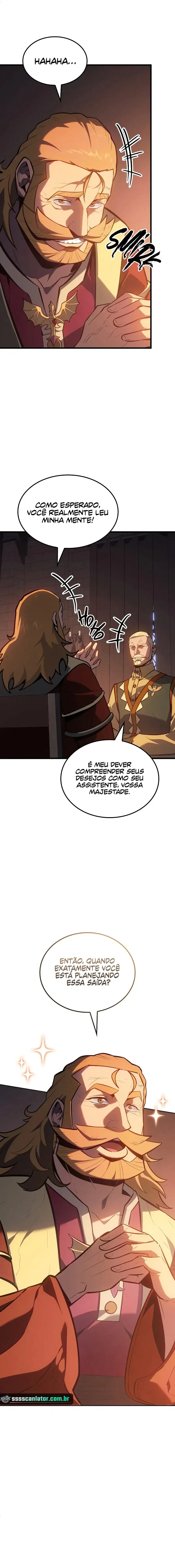Cap 9 página 5