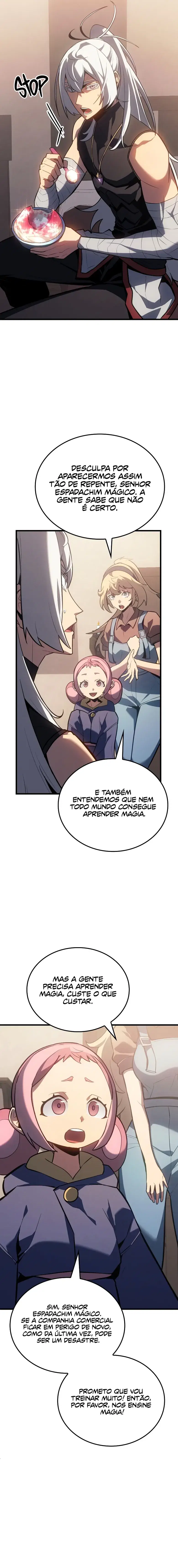 Cap 9 página 7