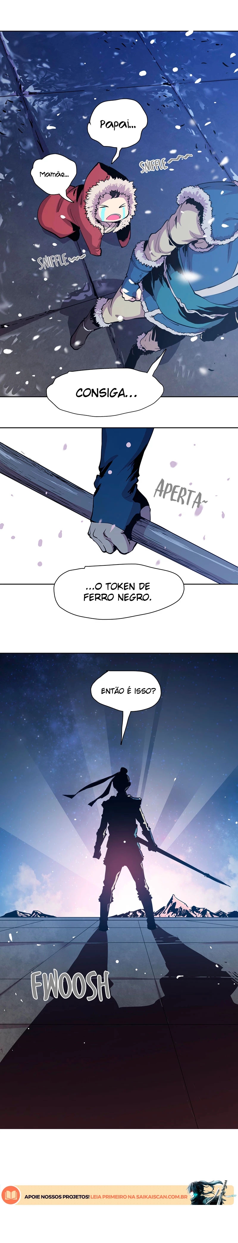 Cap 1 página 8