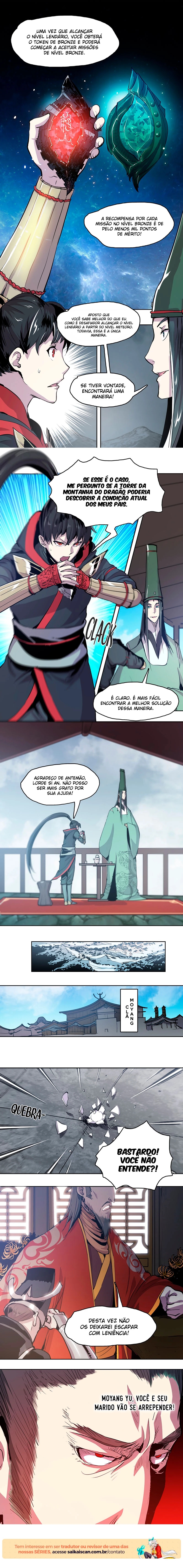 Cap 12 página 7