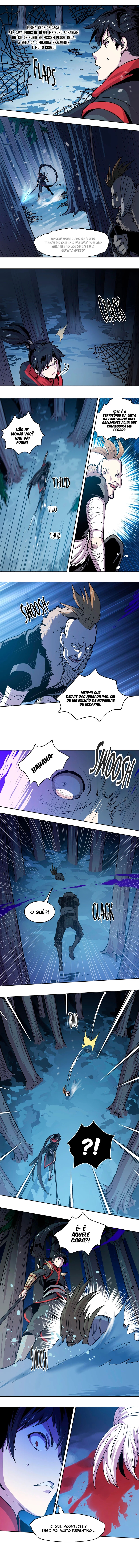 Cap 4 página 6