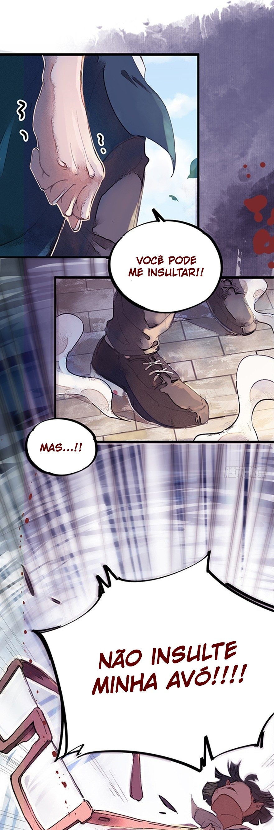 Cap 1 página 12