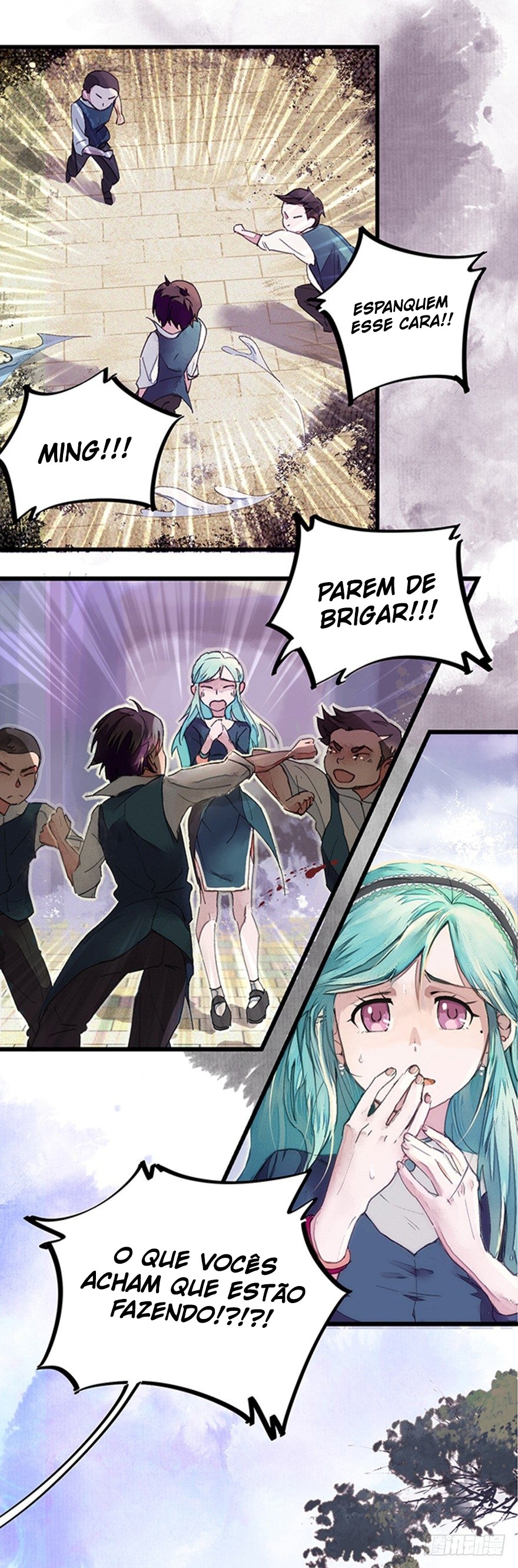 Cap 1 página 15