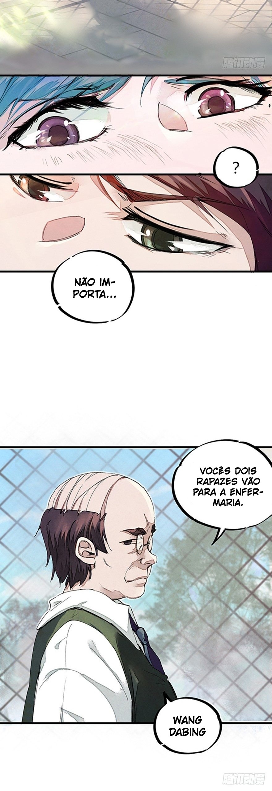Cap 1 página 19