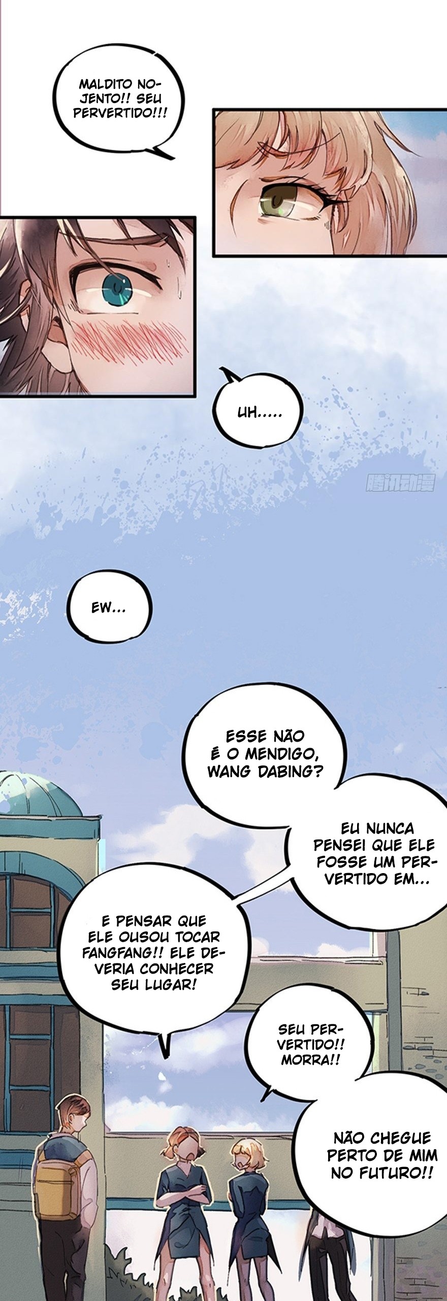 Cap 1 página 7