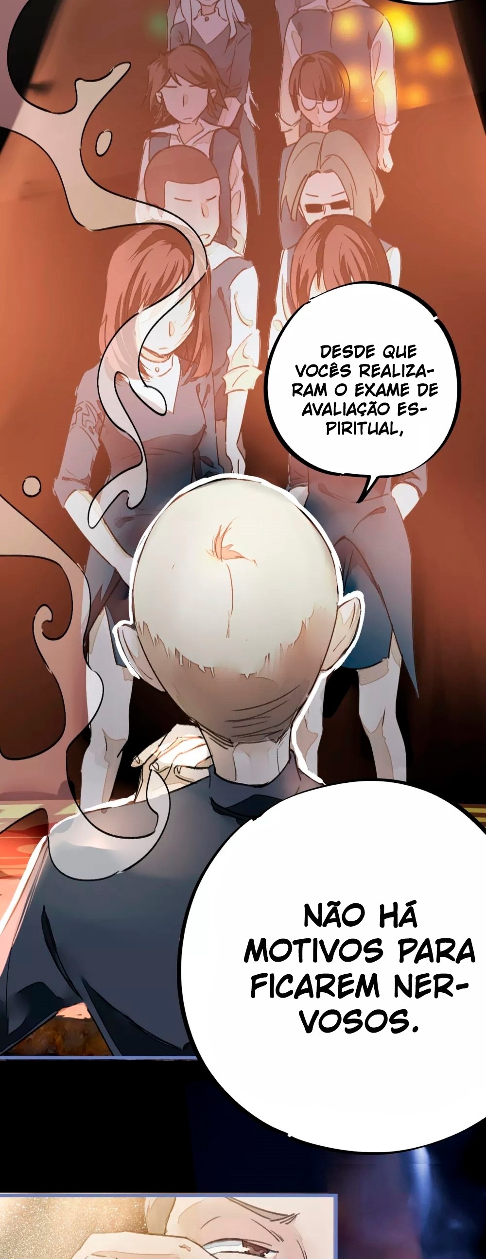 Cap 10 página 10