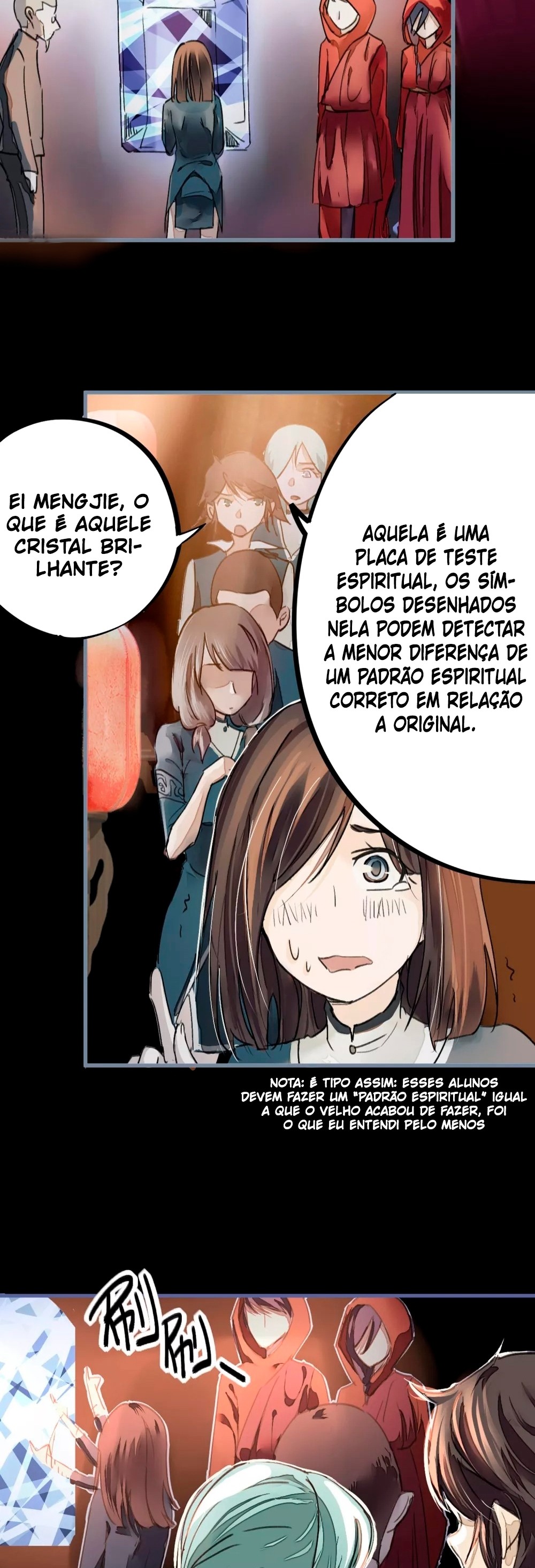 Cap 10 página 16