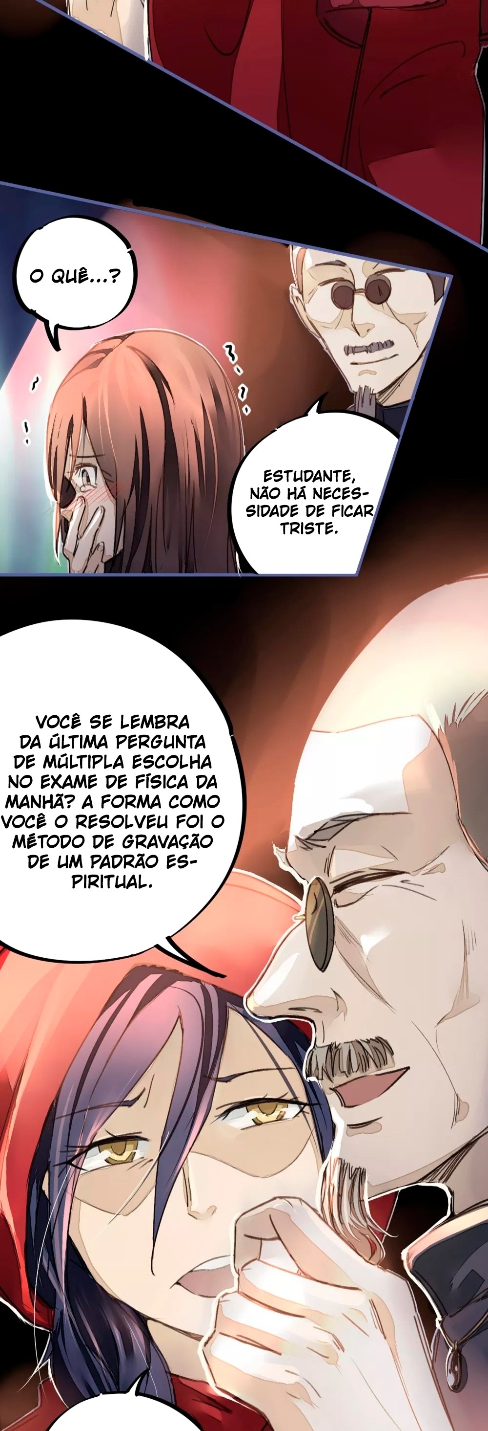 Cap 10 página 18