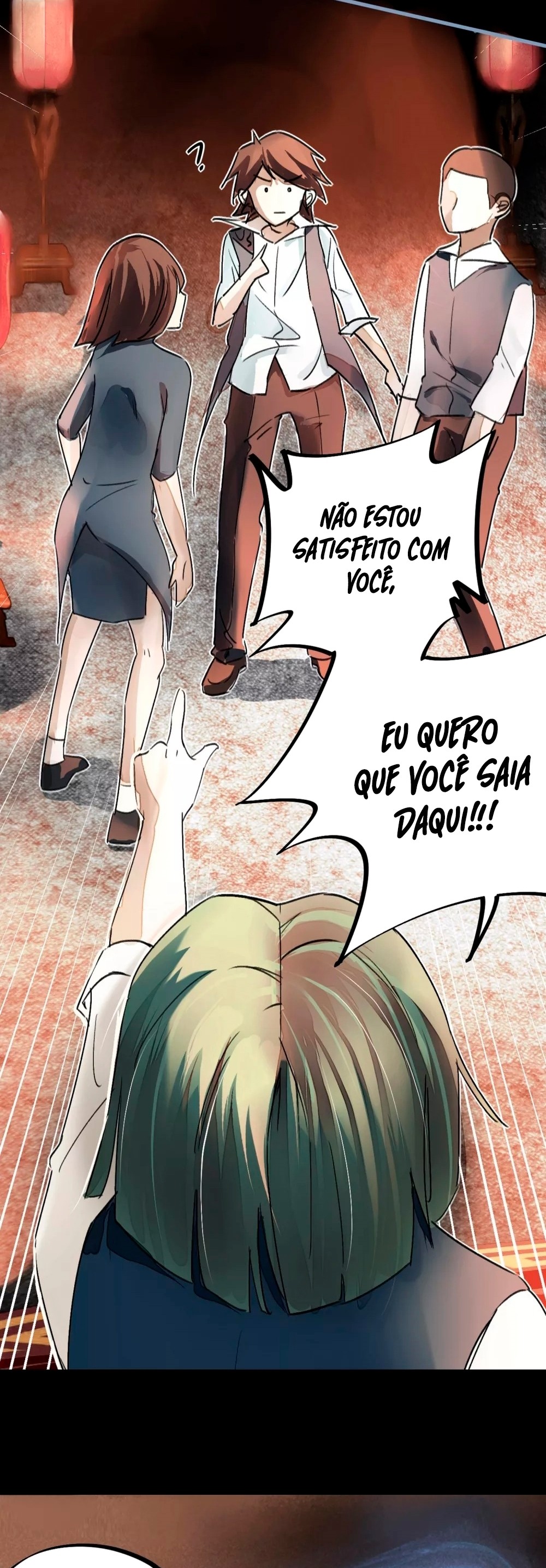 Cap 10 página 25