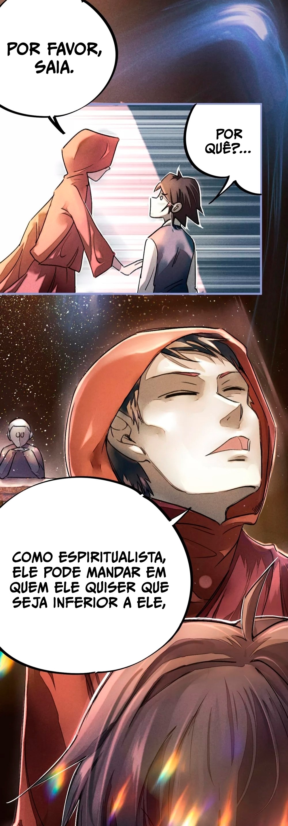 Cap 10 página 26