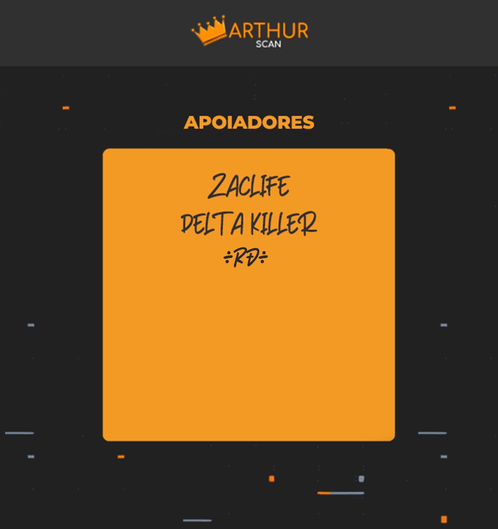 Cap 10 página 28