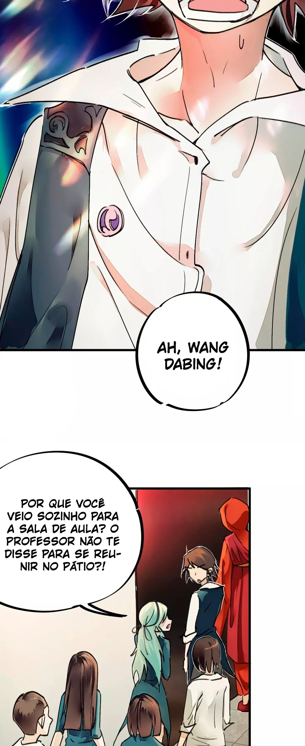 Cap 10 página 4
