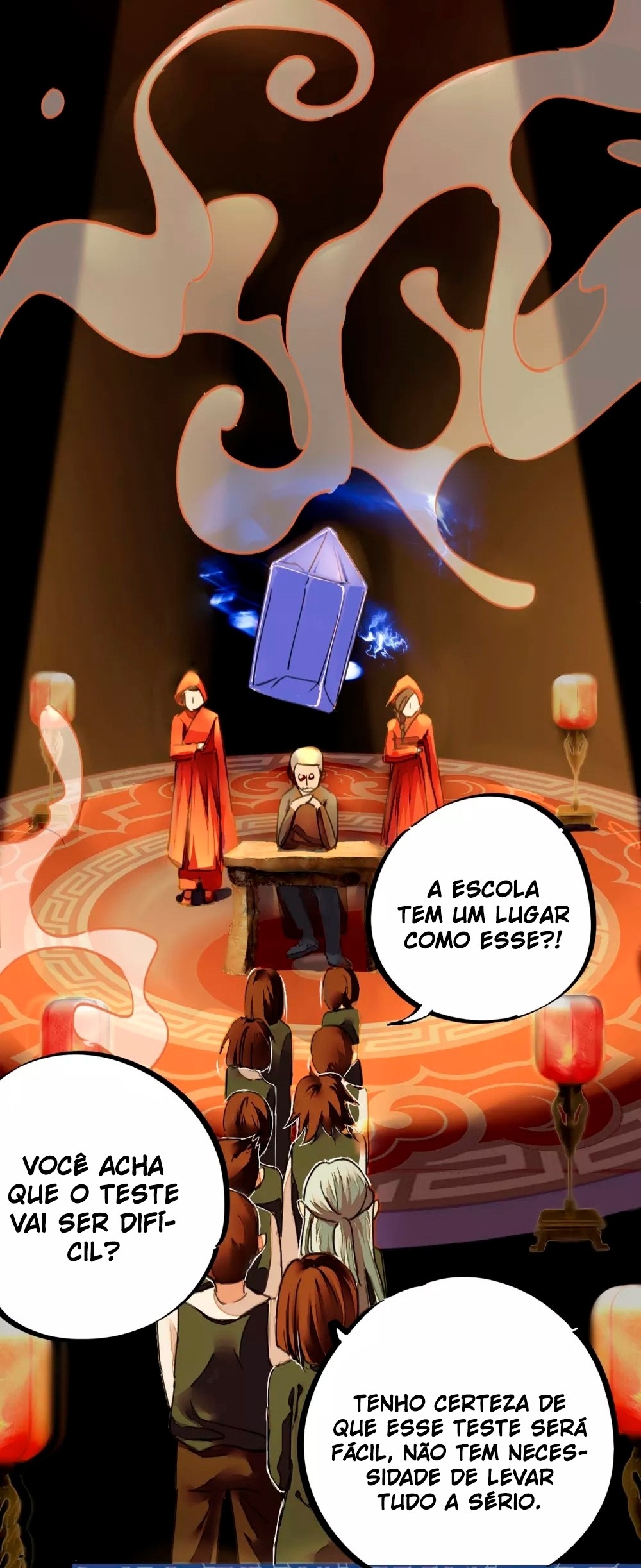 Cap 10 página 7