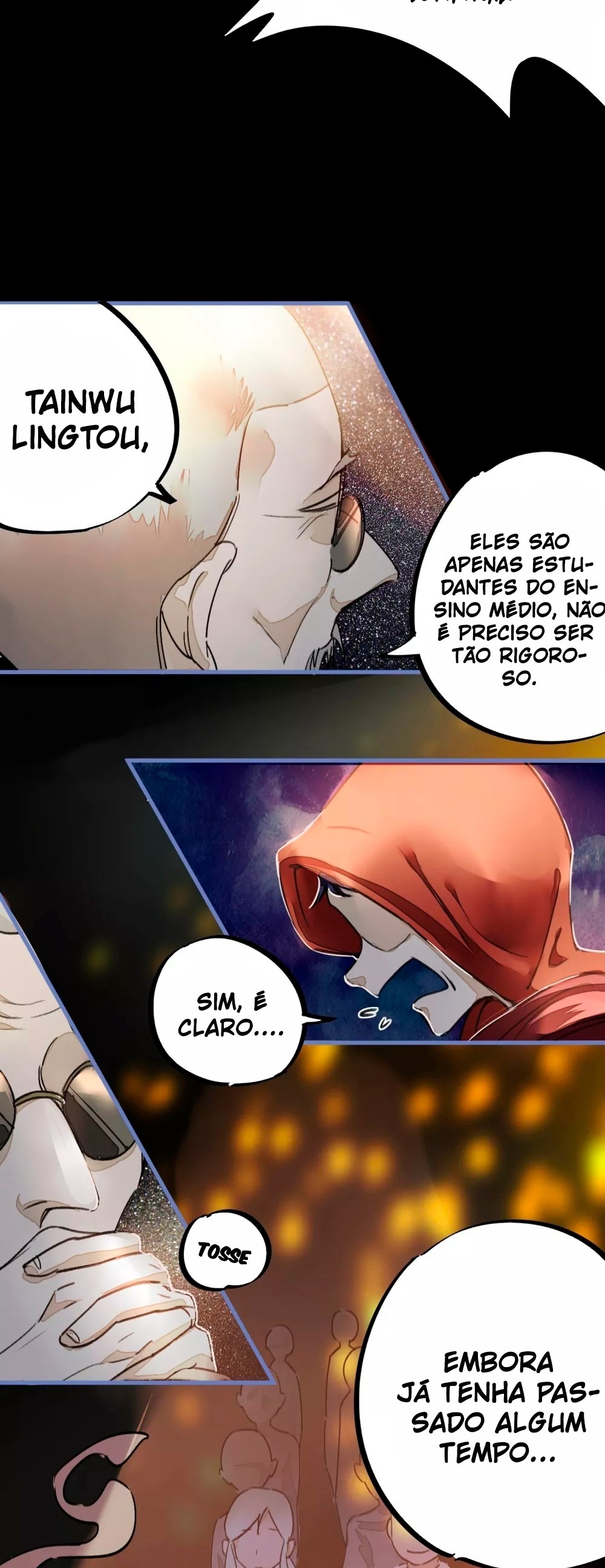 Cap 10 página 9