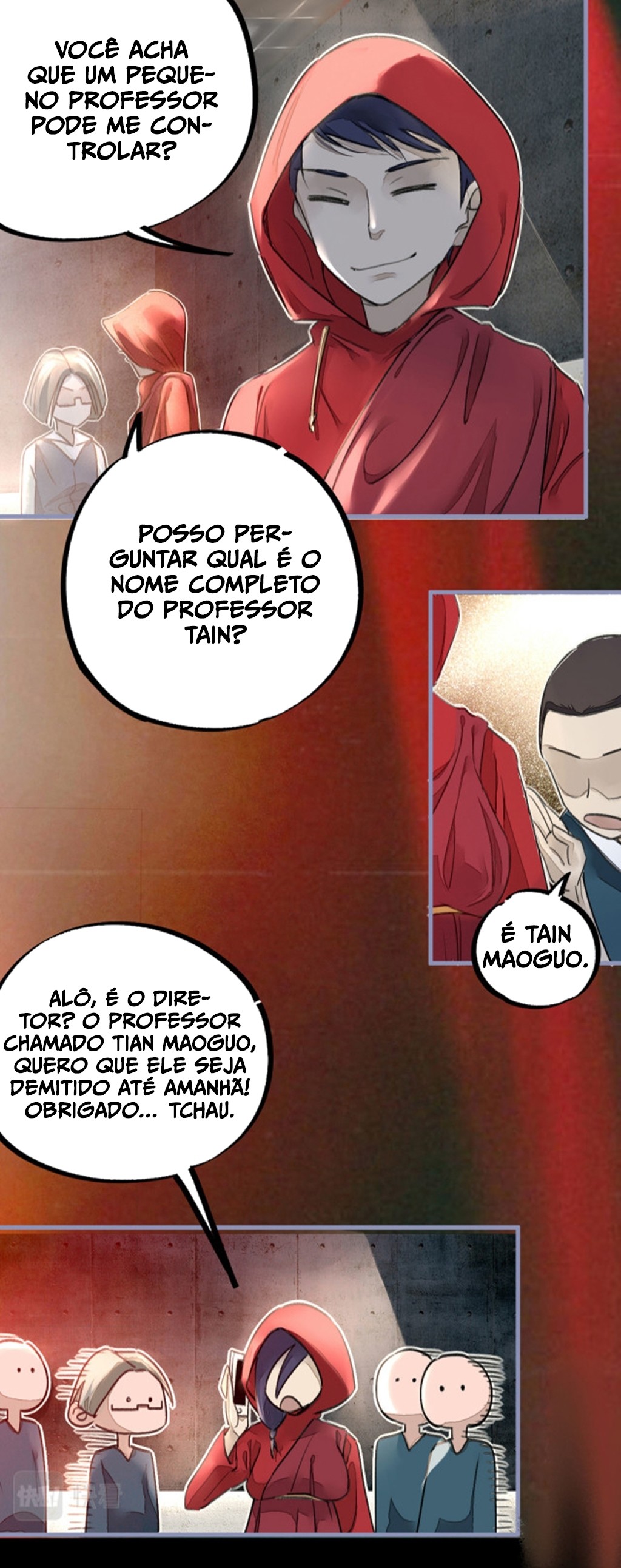 Cap 11 página 10