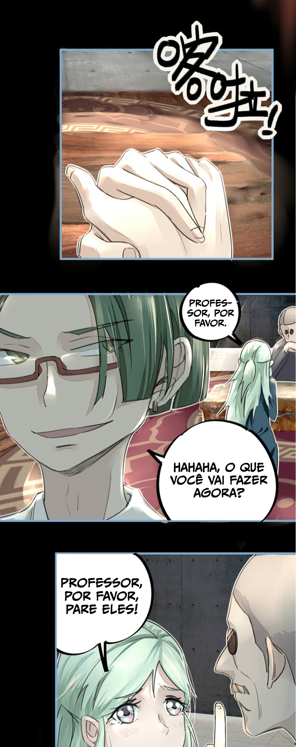Cap 11 página 11