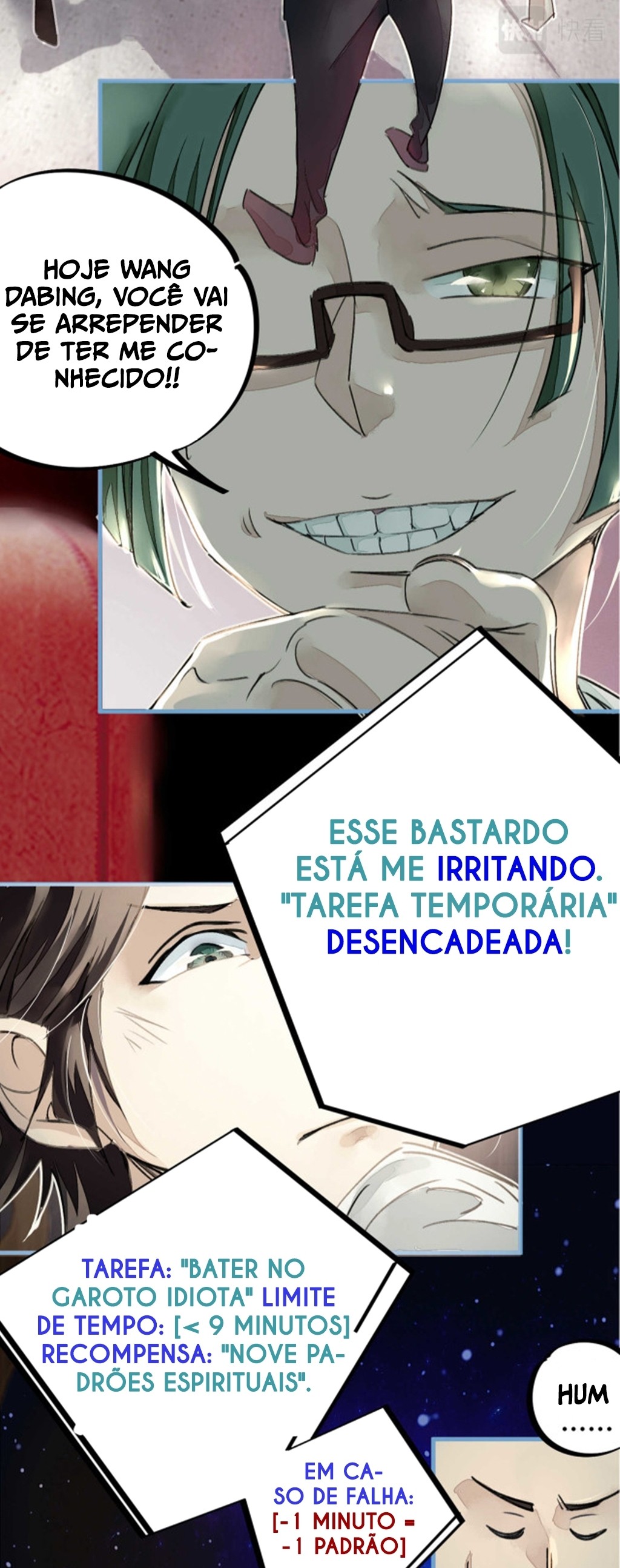 Cap 11 página 13