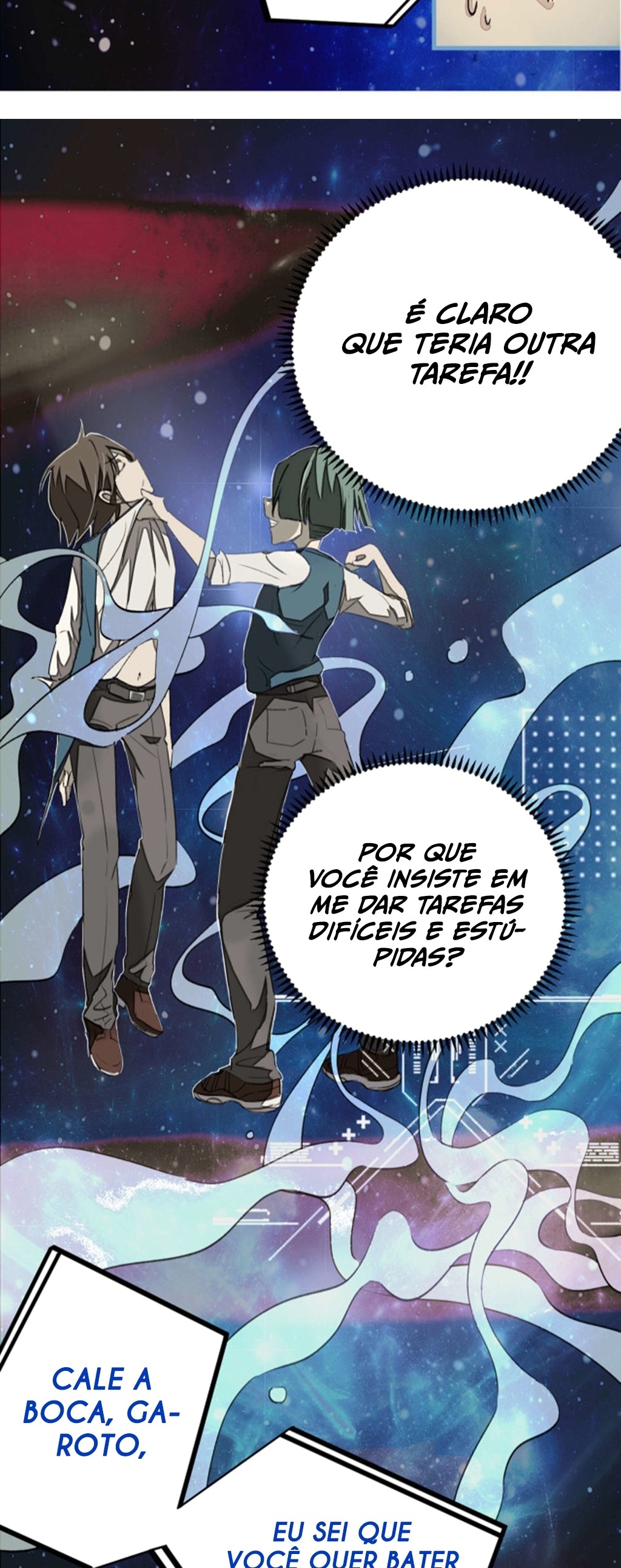 Cap 11 página 14