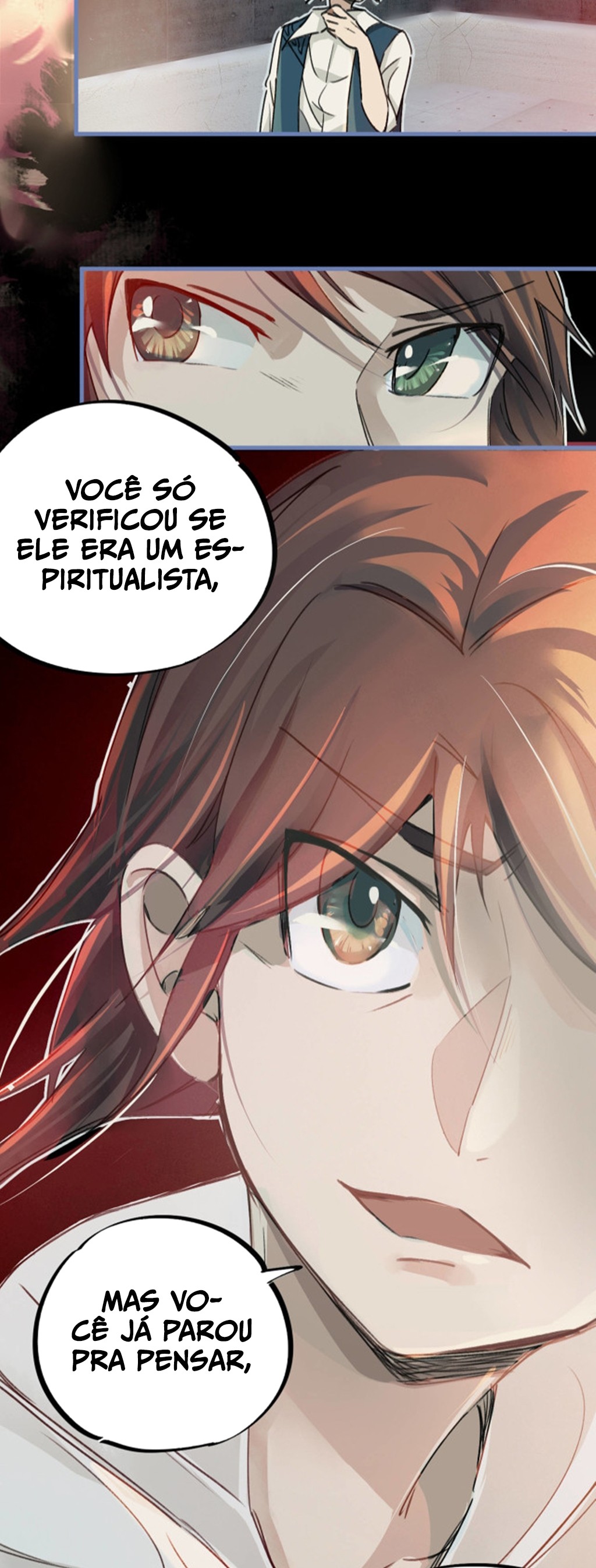 Cap 11 página 19