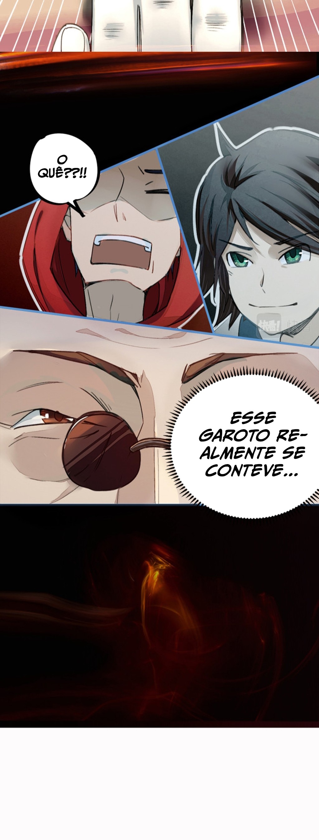Cap 11 página 23