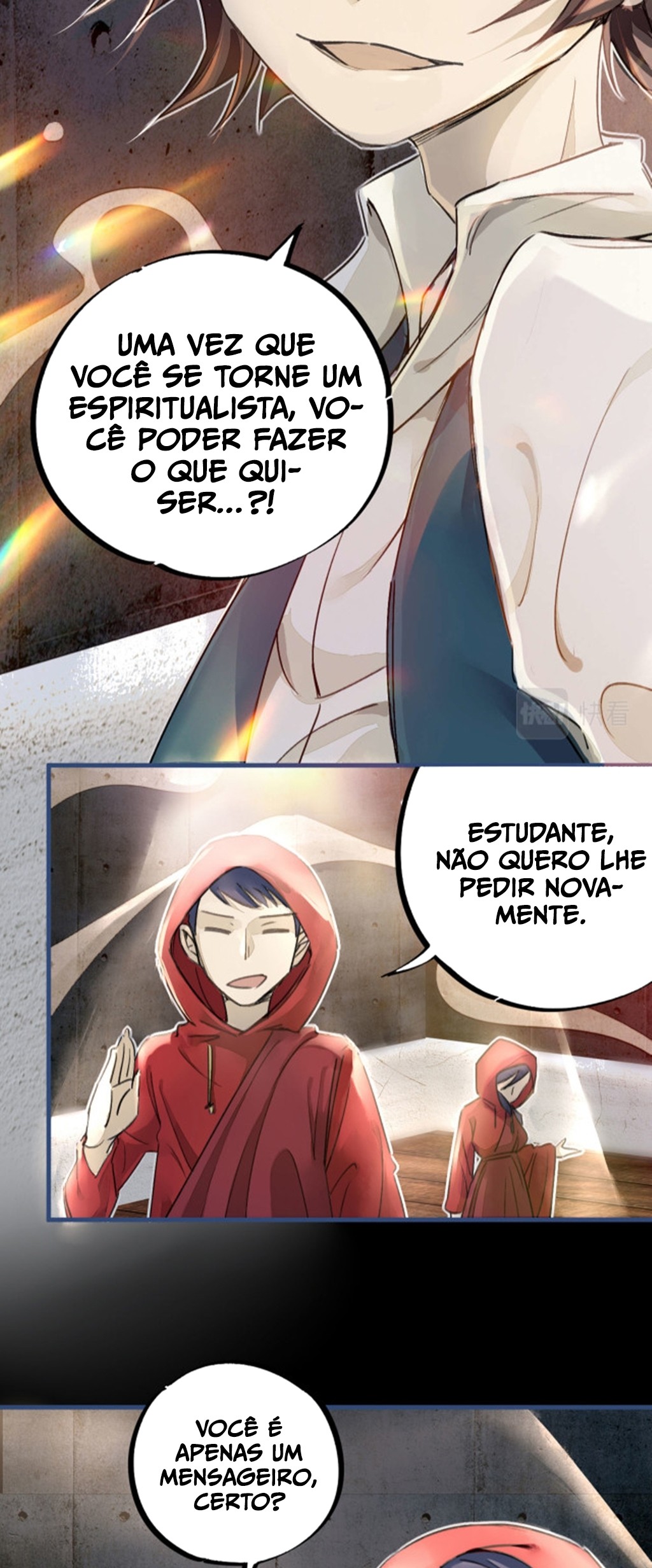 Cap 11 página 3