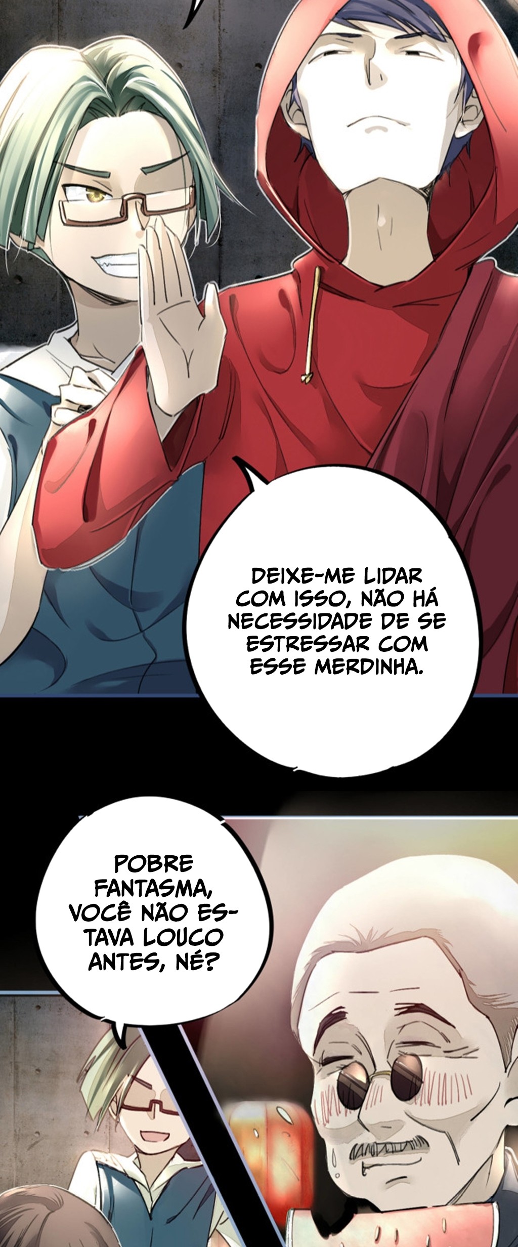 Cap 11 página 4
