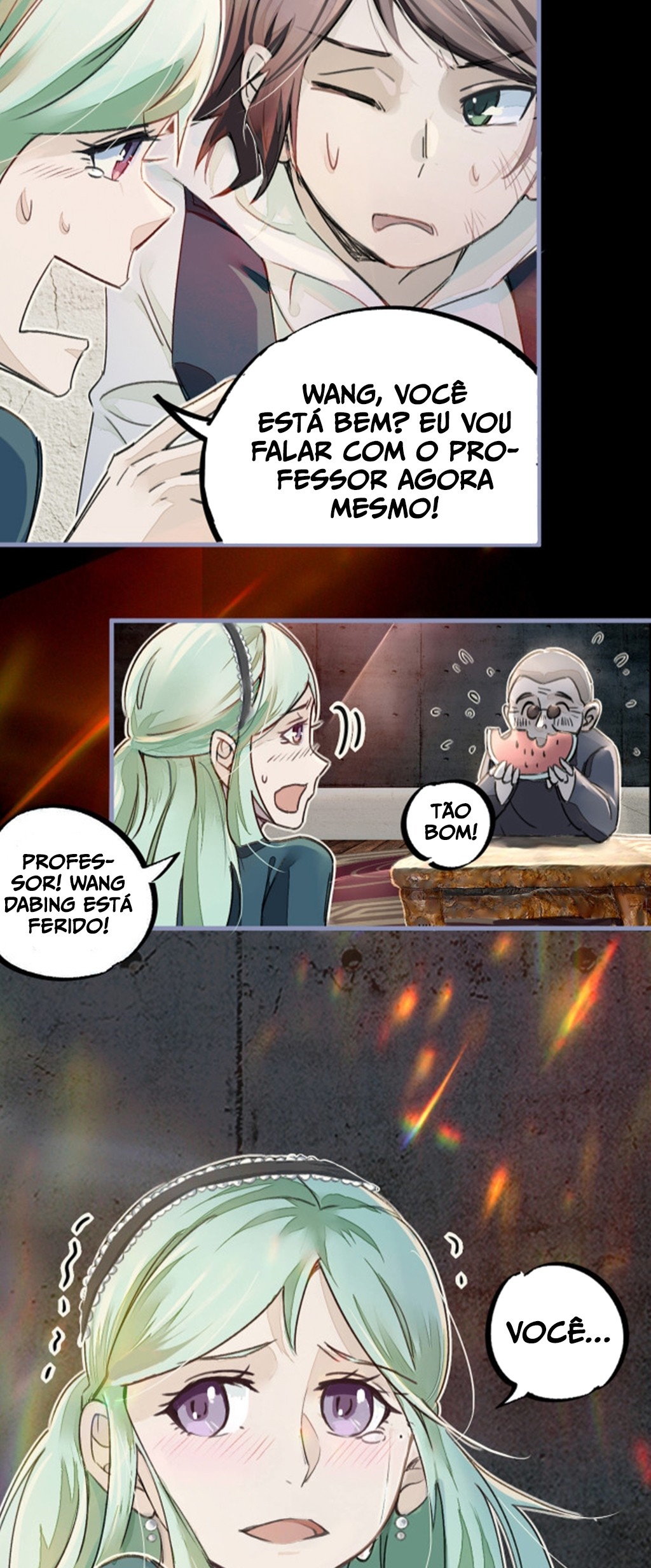 Cap 11 página 8