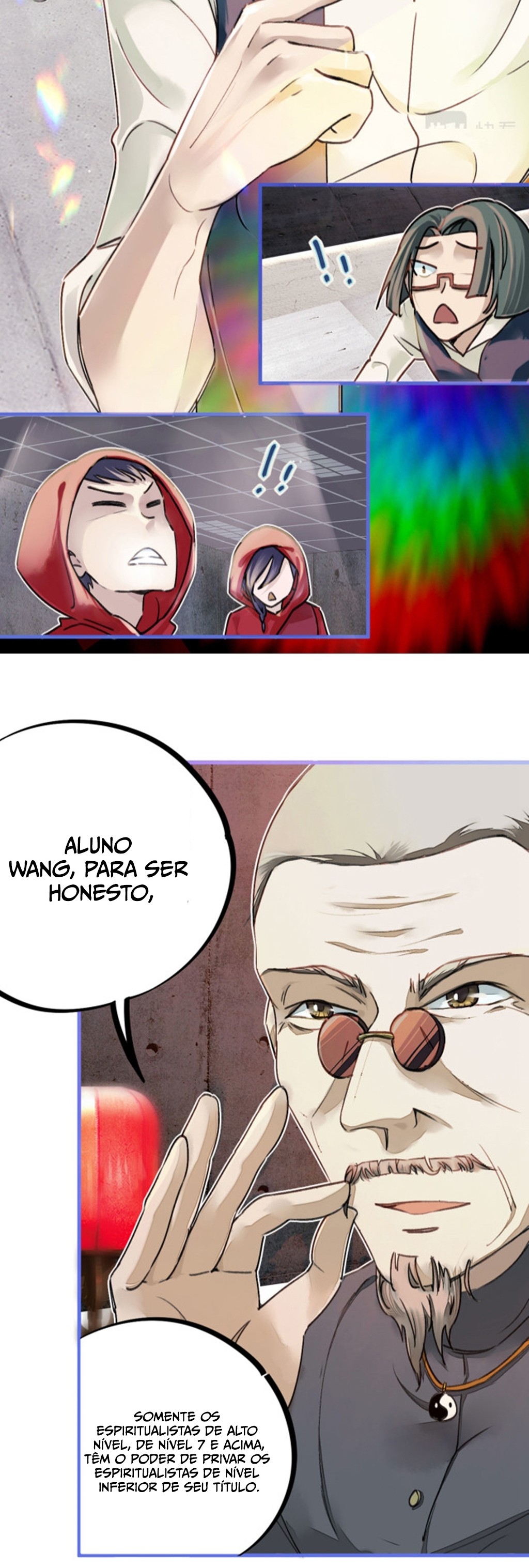Cap 12 página 13