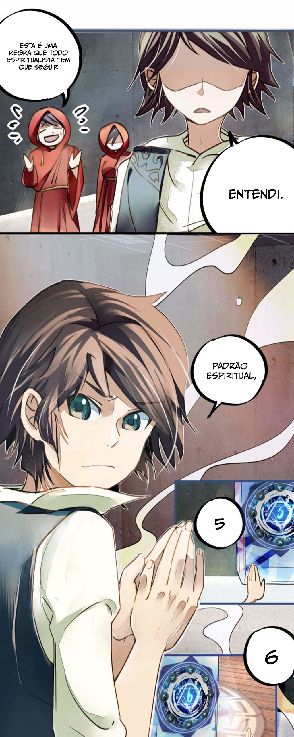 Cap 12 página 14
